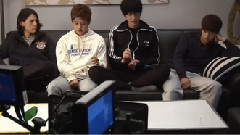 Infinite,L(Infinite),影视原声,韩国群星 - 韩剧<闭嘴花美男乐队> 日版花絮 DVD Disk4