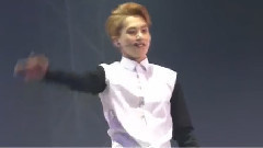 EXO,EXO-M - Don't Go
