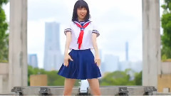 舞蹈视频 - ようかい体操第一
