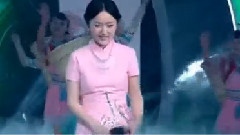 杨钰莹 - 马桑树儿搭灯台 & 半个月亮爬上来 & 茶山情歌