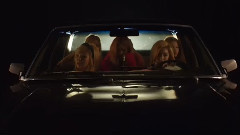 Red Velvet - Automatic