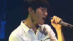 L(Infinite),Infinite - With