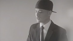 侧田 - Three Two One