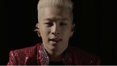 太阳(Bigbang),BigBang - BIGBANG JAPAN DOME TOUR 2014 ~ 2015 X (60 Sec. Spot) & SOL's Message