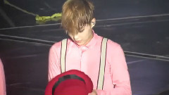 EXO - The EXO'luXion In Seoul
