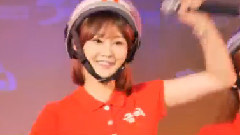 Crayon Pop - Crayon Pop Mini Show Live In Bangkok新闻频