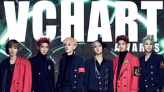 Boyfriend - BOYFRIEND 盛典ID