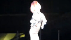 Luna(f(x)) - Dance Performance