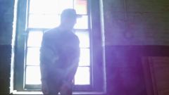 Emilio Rojas - Seek You Out