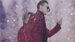 太阳(Bigbang),BigBang - BIGBANG JAPAN DOME TOUR 2014 ~ 2015 X (60 Sec. Spot) & SOL's Message
