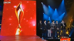 Super Junior-M,Super Junior,韩庚 - Marry U