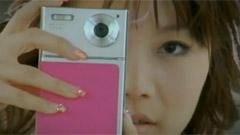 ティアナ シャオ - 悲しい嘘