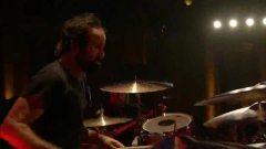 The Killers - Live From The Artists Den