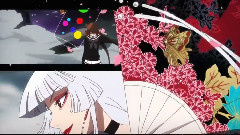 动漫专属 - Sick Rhythm <综漫>MAD