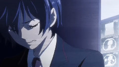 动漫专属 - Amicum <综漫>MAD
