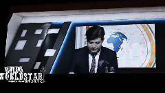 Super Junior - 神童新闻播报