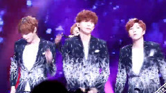 U-Kiss - 好欺负吗