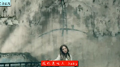 Girl's Day - I Am A Woman Too