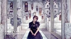 Girl's Day - I Am A Woman Too