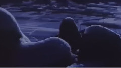 华语群星 - 一棵青松托云天 电影<激战无名川>插曲