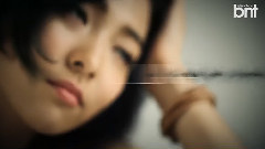 f(x) - Luna<BNT>画报拍摄