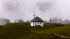 音乐短片 - Treasure