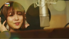 Luna(f(x)) - Learning Song