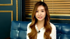 Fiestar - 1theK COMING UP NEXT