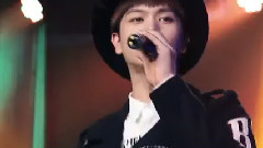 BTOB - CLUB99