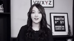 Younha - MPL Y MASTER2