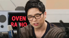 李笛 - OVEN RADIO