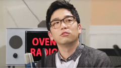 李笛 - OVEN RADIO