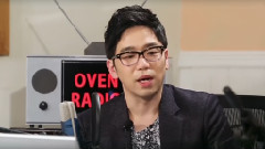 李笛 - OVEN RADIO