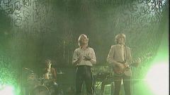 Bolland And Bolland - Youre In The Army Now