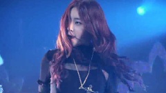 T-ara - Price Tag 日本武道馆演唱会