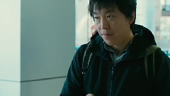 陈奕迅 - 好久不见 电影<心花路放>剪辑