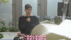 玄彬 - 玄彬Cut 韩剧<海德哲基尔与我>EP01