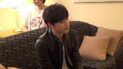 ZE:A,任时完(ZE:A) - Star Cast明星播客任时完HELLO CAM EP02
