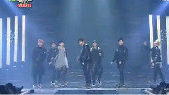 GOT7 - Stop Stop It & Girls Girls Girls