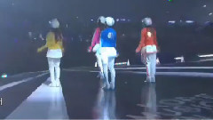 Crayon Pop - Bar Bar Bar