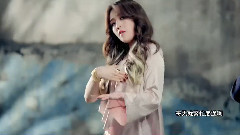 方敏雅(Girl's Day) - 我也是女人(I Am A Woman Too)