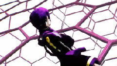 Block B,动漫专属 - [MMD]Block B - Very Good