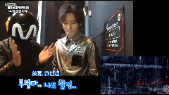 Teen Top,Niel(Teen Top) - Self MV Reaction Niel 坏女人
