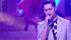 郑俊弘 - 投降吧