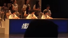 TFBOYS - 看萌帅三小只上课篇