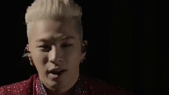 太阳(Bigbang),BigBang - BIGBANG X TOUR 60S & SOL's Message