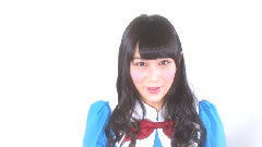 NMB48 - げいにん!!!3特典 - こんな告白をしたい! (私も好きっ! 編 &オリジナル編)