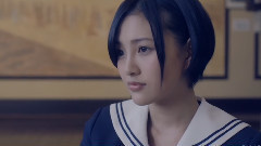 AKB48 - 大人列車