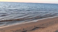 音乐短片 - Twinklin Twilight