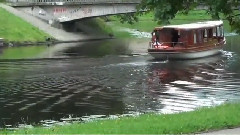 音乐短片 - Emmanuelle